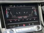Audi Q7 55 TFSI e quattro Pro Line PHEV | 22" | softclose | Keyless | elk. stoelen | Camera