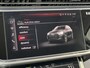 Audi Q7 55 TFSI e quattro Pro Line PHEV | 22" | softclose | Keyless | elk. stoelen | Camera