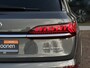 Audi Q7 55 TFSI e quattro Pro Line PHEV | 22" | softclose | Keyless | elk. stoelen | Camera