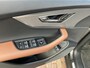 Audi Q7 55 TFSI e quattro Pro Line PHEV | 22" | softclose | Keyless | elk. stoelen | Camera