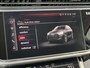 Audi Q7 55 TFSI e quattro Pro Line PHEV | 22" | softclose | Keyless | elk. stoelen | Camera