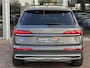 Audi Q7 55 TFSI e quattro Pro Line PHEV | 22" | ACC | Keyless | Voorstoelen elek. + verwarmd | Camera
