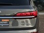 Audi Q7 55 TFSI e quattro Pro Line PHEV | 22" | softclose | Keyless | elk. stoelen | Camera