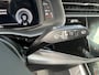 Audi Q7 55 TFSI e quattro Pro Line PHEV | 22" | ACC | Keyless | Voorstoelen elek. + verwarmd | Camera