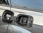 Audi Q7 55 TFSI e quattro Pro Line PHEV | 22" | softclose | Keyless | elk. stoelen | Camera