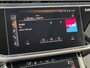 Audi Q7 55 TFSI e quattro Pro Line PHEV | 22" | softclose | Keyless | elk. stoelen | Camera