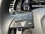 Audi Q7 55 TFSI e quattro Pro Line PHEV | 22" | ACC | Keyless | Voorstoelen elek. + verwarmd | Camera