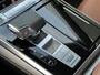 Audi Q7 55 TFSI e quattro Pro Line PHEV | 22" | softclose | Keyless | elk. stoelen | Camera