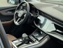 Audi Q7 55 TFSI e quattro Pro Line PHEV | 22" | softclose | Keyless | elk. stoelen | Camera