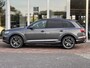 Audi Q7 55 TFSI e quattro Pro Line PHEV | 22" | softclose | Keyless | elk. stoelen | Camera
