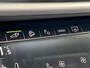 Audi Q7 55 TFSI e quattro Pro Line PHEV | 22" | softclose | Keyless | elk. stoelen | Camera