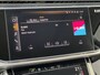 Audi Q7 55 TFSI e quattro Pro Line PHEV | 22" | softclose | Keyless | elk. stoelen | Camera