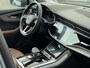 Audi Q7 55 TFSI e quattro Pro Line PHEV | 22" | softclose | Keyless | elk. stoelen | Camera