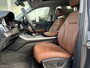 Audi Q7 55 TFSI e quattro Pro Line PHEV | 22" | softclose | Keyless | elk. stoelen | Camera