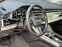 Audi Q7 55 TFSI e quattro Pro Line PHEV | 22" | softclose | Keyless | elk. stoelen | Camera