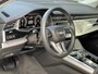Audi Q7 55 TFSI e quattro Pro Line PHEV | 22" | softclose | Keyless | elk. stoelen | Camera