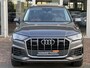 Audi Q7 55 TFSI e quattro Pro Line PHEV | 22" | softclose | Keyless | elk. stoelen | Camera