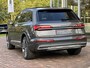 Audi Q7 55 TFSI e quattro Pro Line PHEV | 22" | softclose | Keyless | elk. stoelen | Camera