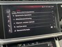 Audi Q7 55 TFSI e quattro Pro Line PHEV | 22" | softclose | Keyless | elk. stoelen | Camera