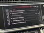 Audi Q7 55 TFSI e quattro Pro Line PHEV | 22" | softclose | Keyless | elk. stoelen | Camera