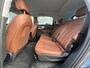 Audi Q7 55 TFSI e quattro Pro Line PHEV | 22" | softclose | Keyless | elk. stoelen | Camera