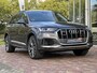 Audi Q7 55 TFSI e quattro Pro Line PHEV | 22" | softclose | Keyless | elk. stoelen | Camera