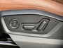 Audi Q7 55 TFSI e quattro Pro Line PHEV | 22" | softclose | Keyless | elk. stoelen | Camera