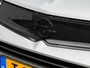 Opel Mokka 1.2 Turbo GS Line Automaat met Navi/Camera, 18inch, Driver Assist Pack, Winterpack