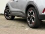 Opel Mokka 1.2 Turbo GS Line Automaat met Navi/Camera, 18inch, Driver Assist Pack, Winterpack
