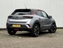 Opel Mokka 1.2 Turbo GS Line Automaat met Navi/Camera, 18inch, Driver Assist Pack, Winterpack