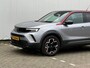 Opel Mokka 1.2 Turbo GS Line Automaat met Navi/Camera, 18inch, Driver Assist Pack, Winterpack