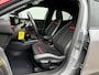 Opel Mokka 1.2 Turbo GS Line Automaat met Navi/Camera, 18inch, Driver Assist Pack, Winterpack