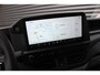 Ford Transit Custom 300 2.0 TDCI L2H1 AUTOMAAT 136PK JB- EDITION / FULL BLACK / APPLE CARPLAY / 3- ZITS / MY2024 / DIRECT RIJDEN
