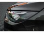 Ford Transit Custom 300 2.0 TDCI L2H1 AUTOMAAT 136PK JB- EDITION / FULL BLACK / APPLE CARPLAY / 3- ZITS / MY2024 / DIRECT RIJDEN