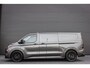 Ford Transit Custom 300 2.0 TDCI L2H1 AUTOMAAT 136PK JB- EDITION / FULL BLACK / APPLE CARPLAY / 3- ZITS / MY2024 / DIRECT RIJDEN