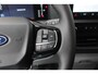Ford Transit Custom 300 2.0 TDCI L2H1 AUTOMAAT 136PK JB- EDITION / FULL BLACK / APPLE CARPLAY / 3- ZITS / MY2024 / DIRECT RIJDEN