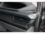 Ford Transit Custom 300 2.0 TDCI L2H1 AUTOMAAT 136PK JB- EDITION / FULL BLACK / APPLE CARPLAY / 3- ZITS / MY2024 / DIRECT RIJDEN