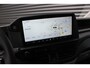 Ford Transit Custom 300 2.0 TDCI L2H1 AUTOMAAT 136PK JB- EDITION / FULL BLACK / APPLE CARPLAY / 3- ZITS / MY2024 / DIRECT RIJDEN
