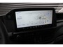 Ford Transit Custom 300 2.0 TDCI L2H1 AUTOMAAT 136PK JB- EDITION / FULL BLACK / APPLE CARPLAY / 3- ZITS / MY2024 / DIRECT RIJDEN