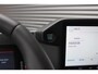 Ford Transit Custom 300 2.0 TDCI L2H1 AUTOMAAT 136PK JB- EDITION / FULL BLACK / APPLE CARPLAY / 3- ZITS / MY2024 / DIRECT RIJDEN