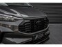 Ford Transit Custom 300 2.0 TDCI L2H1 AUTOMAAT 136PK JB- EDITION / FULL BLACK / APPLE CARPLAY / 3- ZITS / MY2024 / DIRECT RIJDEN