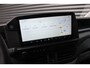 Ford Transit Custom 300 2.0 TDCI L2H1 AUTOMAAT 136PK JB- EDITION / FULL BLACK / APPLE CARPLAY / 3- ZITS / MY2024 / DIRECT RIJDEN