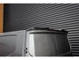 Ford Transit Custom 300 2.0 TDCI L2H1 AUTOMAAT 136PK JB- EDITION / FULL BLACK / APPLE CARPLAY / 3- ZITS / MY2024 / DIRECT RIJDEN