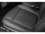 Ford Transit Custom 300 2.0 TDCI L2H1 AUTOMAAT 136PK JB- EDITION / FULL BLACK / APPLE CARPLAY / 3- ZITS / MY2024 / DIRECT RIJDEN
