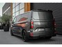 Ford Transit Custom 300 2.0 TDCI L2H1 AUTOMAAT 136PK JB- EDITION / FULL BLACK / APPLE CARPLAY / 3- ZITS / MY2024 / DIRECT RIJDEN