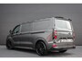 Ford Transit Custom 300 2.0 TDCI L2H1 AUTOMAAT 136PK JB- EDITION / FULL BLACK / APPLE CARPLAY / 3- ZITS / MY2024 / DIRECT RIJDEN
