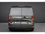 Ford Transit Custom 300 2.0 TDCI L2H1 AUTOMAAT 136PK JB- EDITION / FULL BLACK / APPLE CARPLAY / 3- ZITS / MY2024 / DIRECT RIJDEN