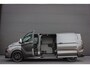 Ford Transit Custom 300 2.0 TDCI L2H1 AUTOMAAT 136PK JB- EDITION / FULL BLACK / APPLE CARPLAY / 3- ZITS / MY2024 / DIRECT RIJDEN