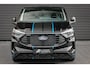 Ford Transit Custom 300 2.0 TDCI L2H1 Sport 170PK JB- EDITION / DRIVER ASSISTANCE PACK / 3- ZITS / MY2024 / CAMERA / ADAP.CRUISE
