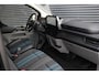 Ford Transit Custom 300 2.0 TDCI L2H1 Sport 170PK JB- EDITION / DRIVER ASSISTANCE PACK / 3- ZITS / MY2024 / CAMERA / ADAP.CRUISE